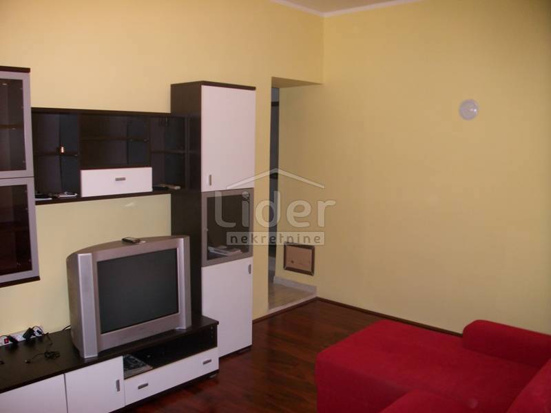 Appartamento OPATIJA