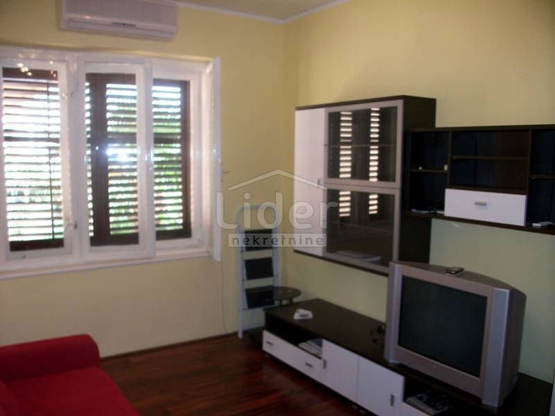 Appartamento OPATIJA