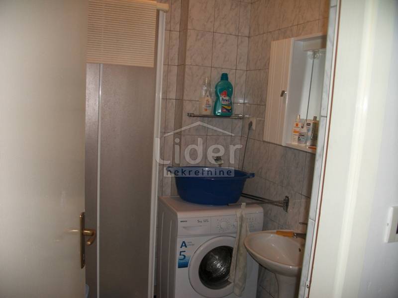 Appartamento OPATIJA