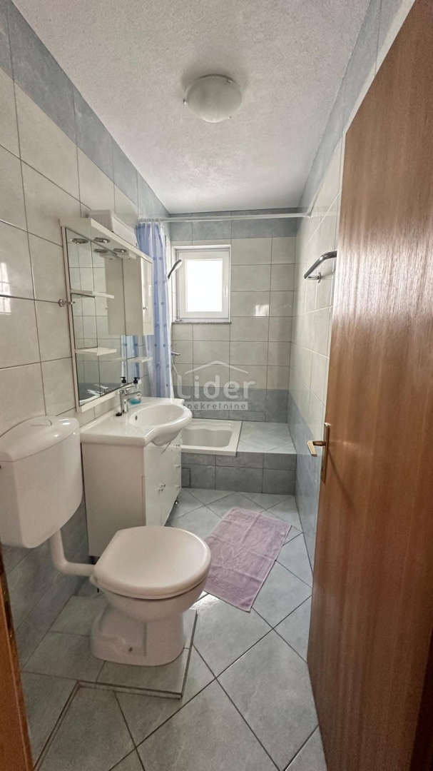 Casa Lopar, Rab, 230m2