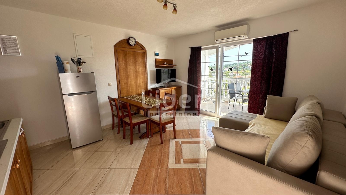 Casa Lopar, Rab, 230m2