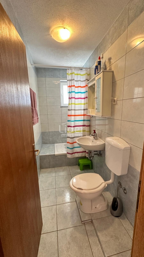 Casa Lopar, Rab, 230m2