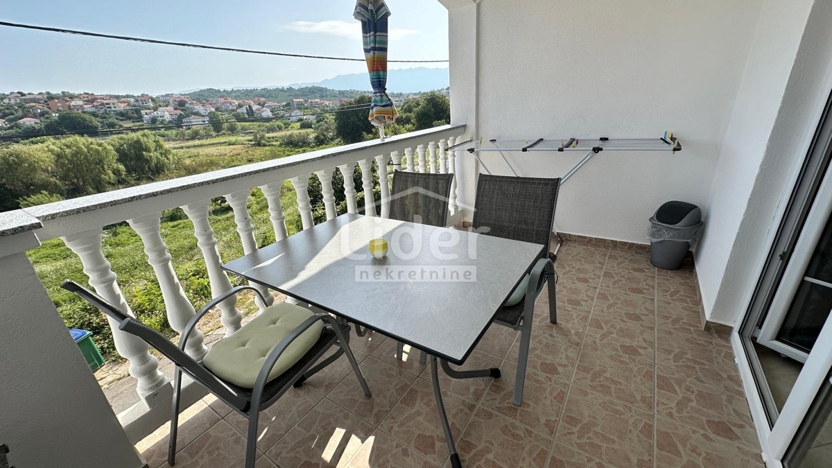 Casa Lopar, Rab, 230m2