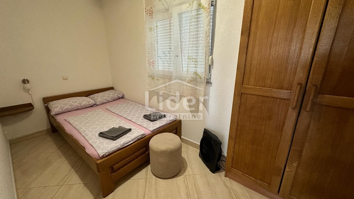 Casa Lopar, Rab, 230m2