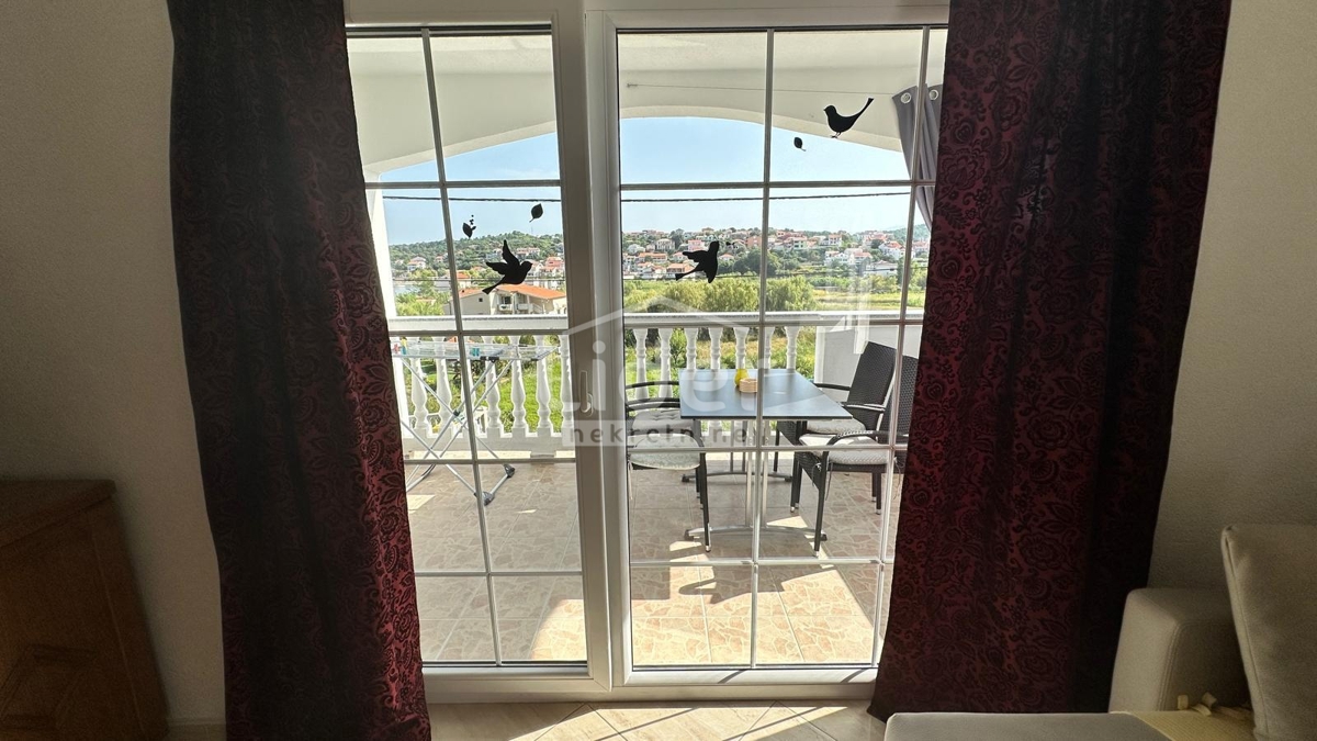 Casa Lopar, Rab, 230m2