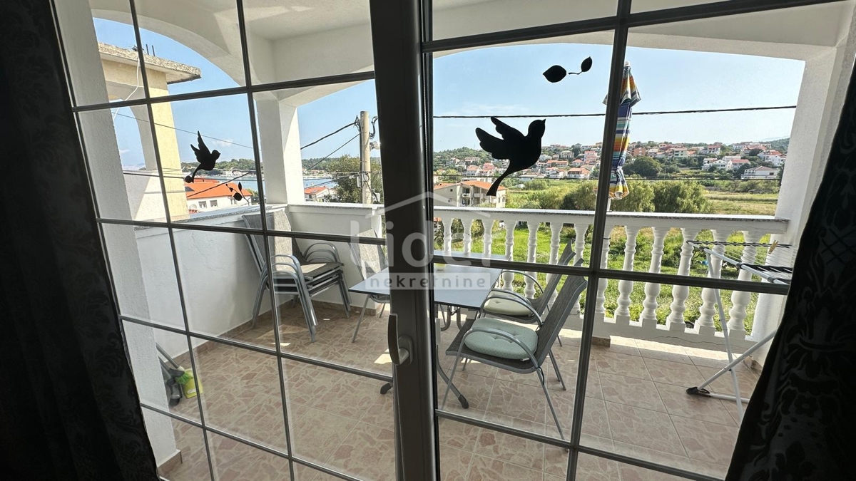 Casa Lopar, Rab, 230m2