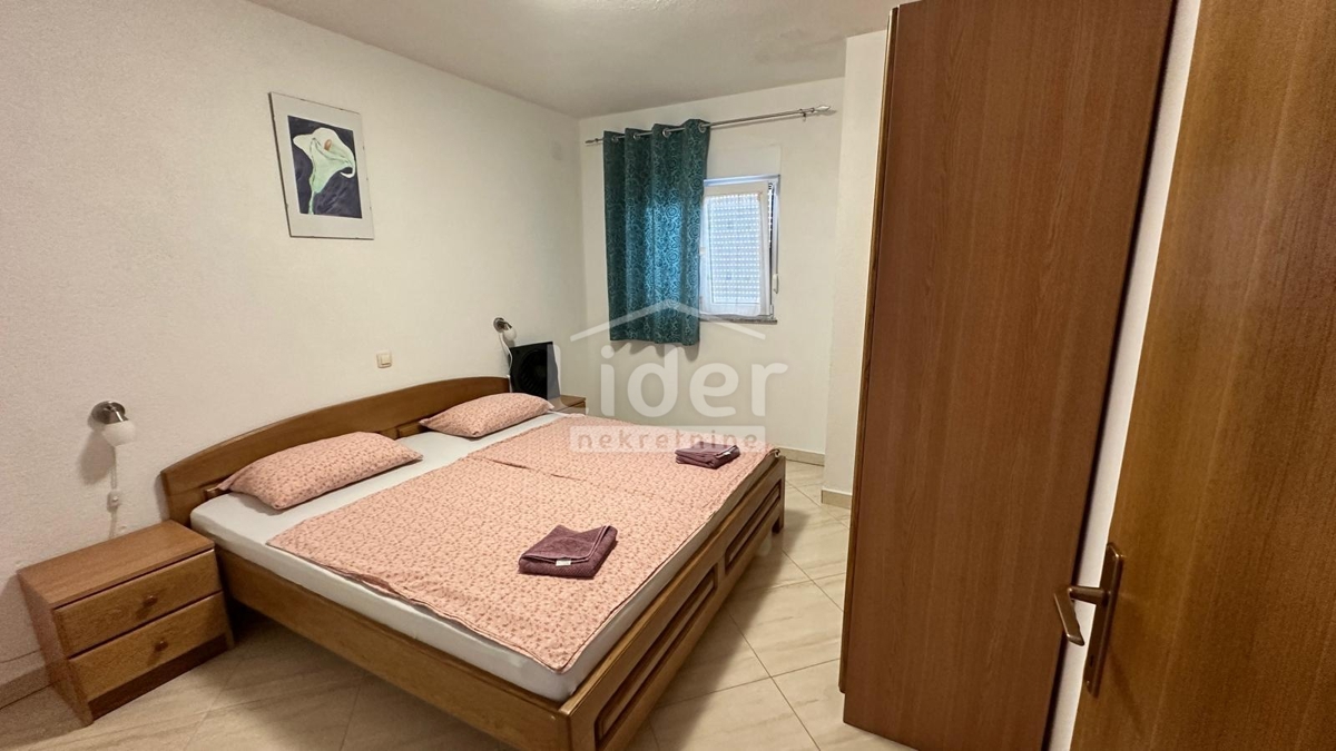 Casa Lopar, Rab, 230m2