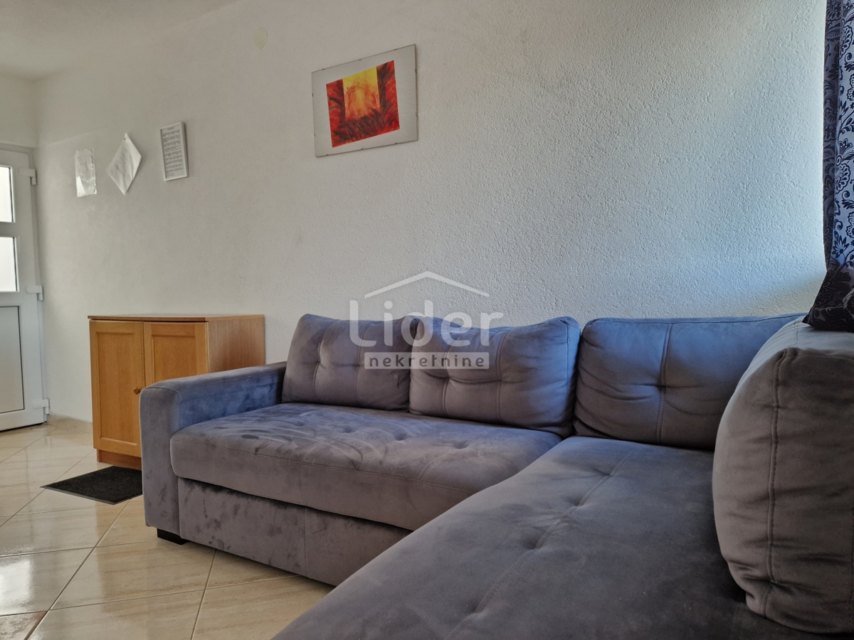 Casa Lopar, Rab, 230m2