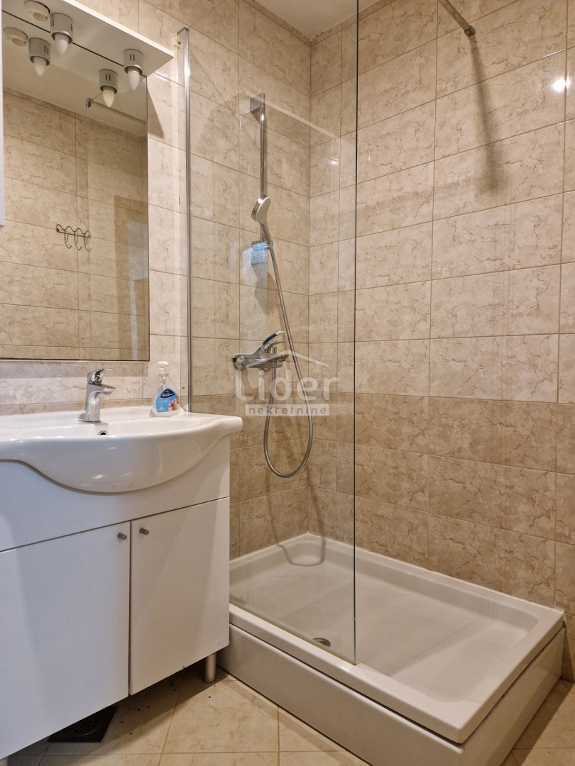 Casa Lopar, Rab, 230m2