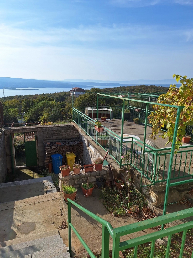 Casa Crikvenica, 200m2