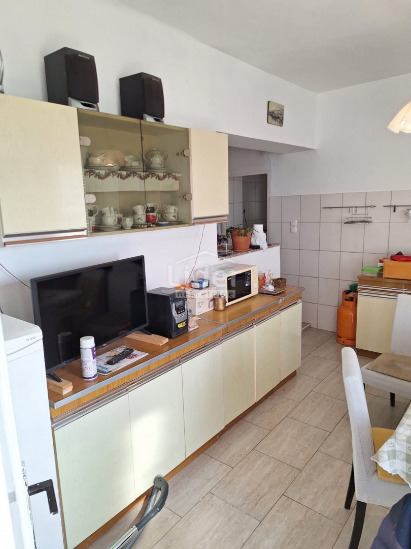 Casa Crikvenica, 200m2