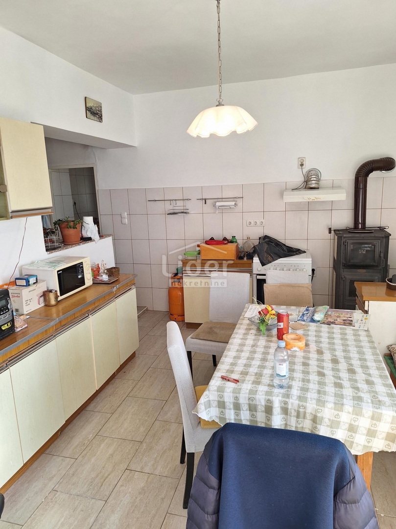 Casa Crikvenica, 200m2