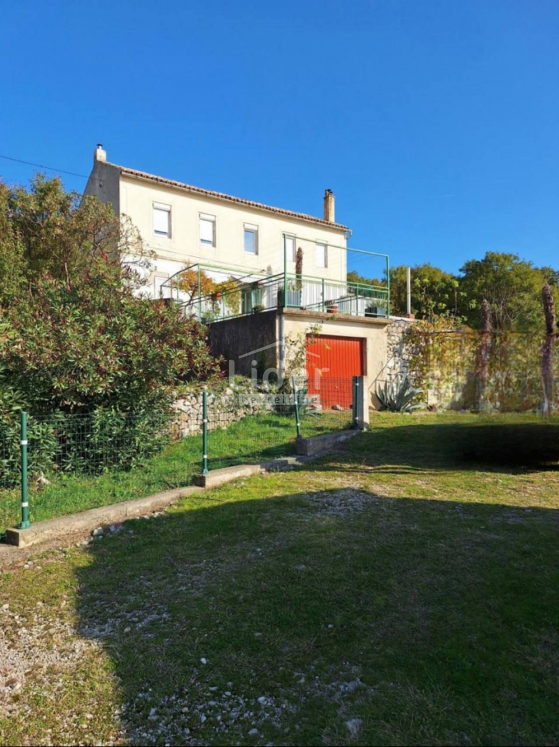 Casa Crikvenica, 200m2