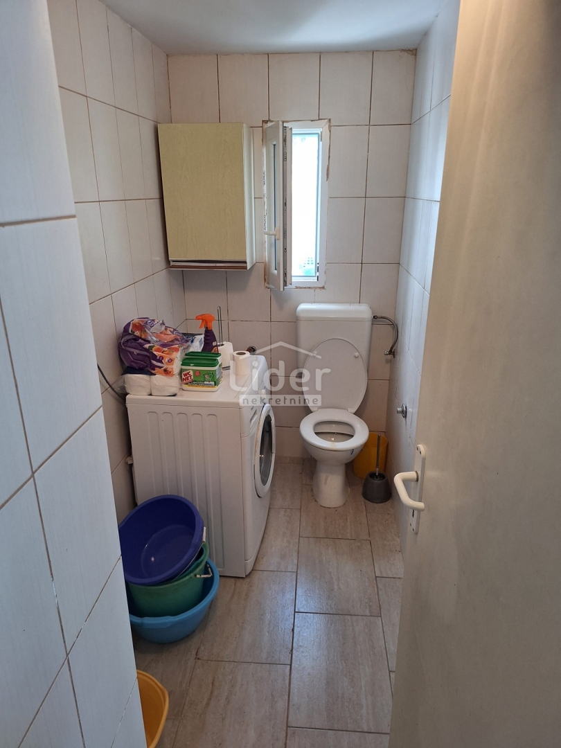 Casa Crikvenica, 200m2