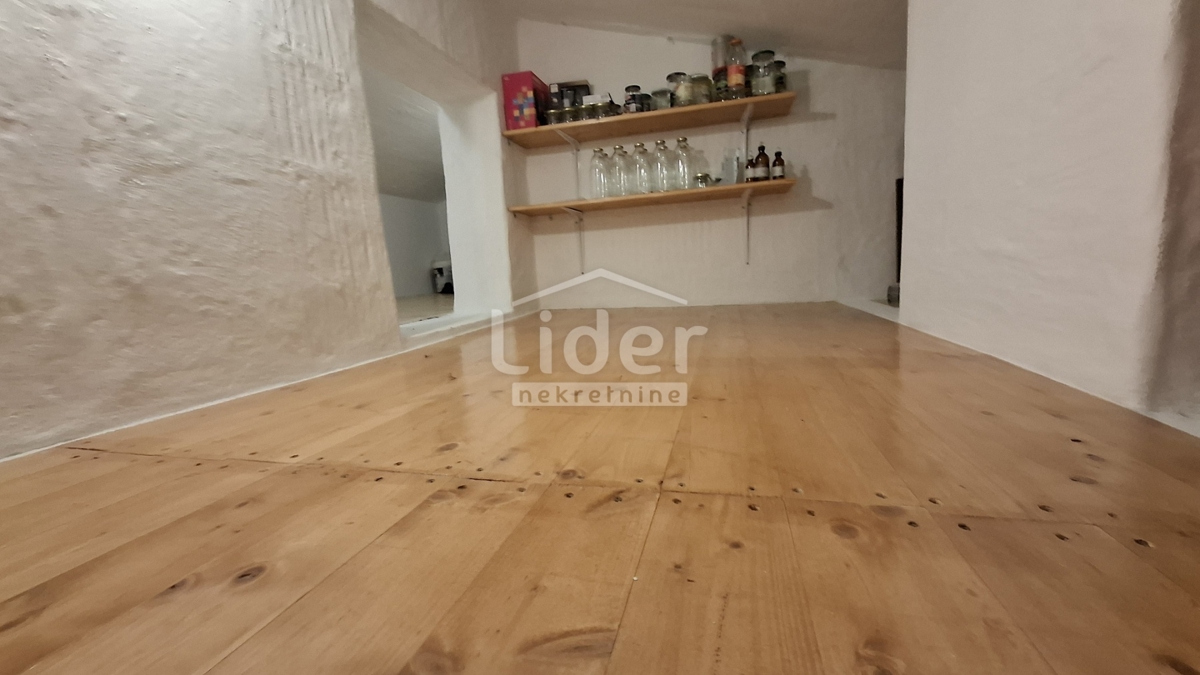 Appartamento Buzdohanj, Čavle, 73m2