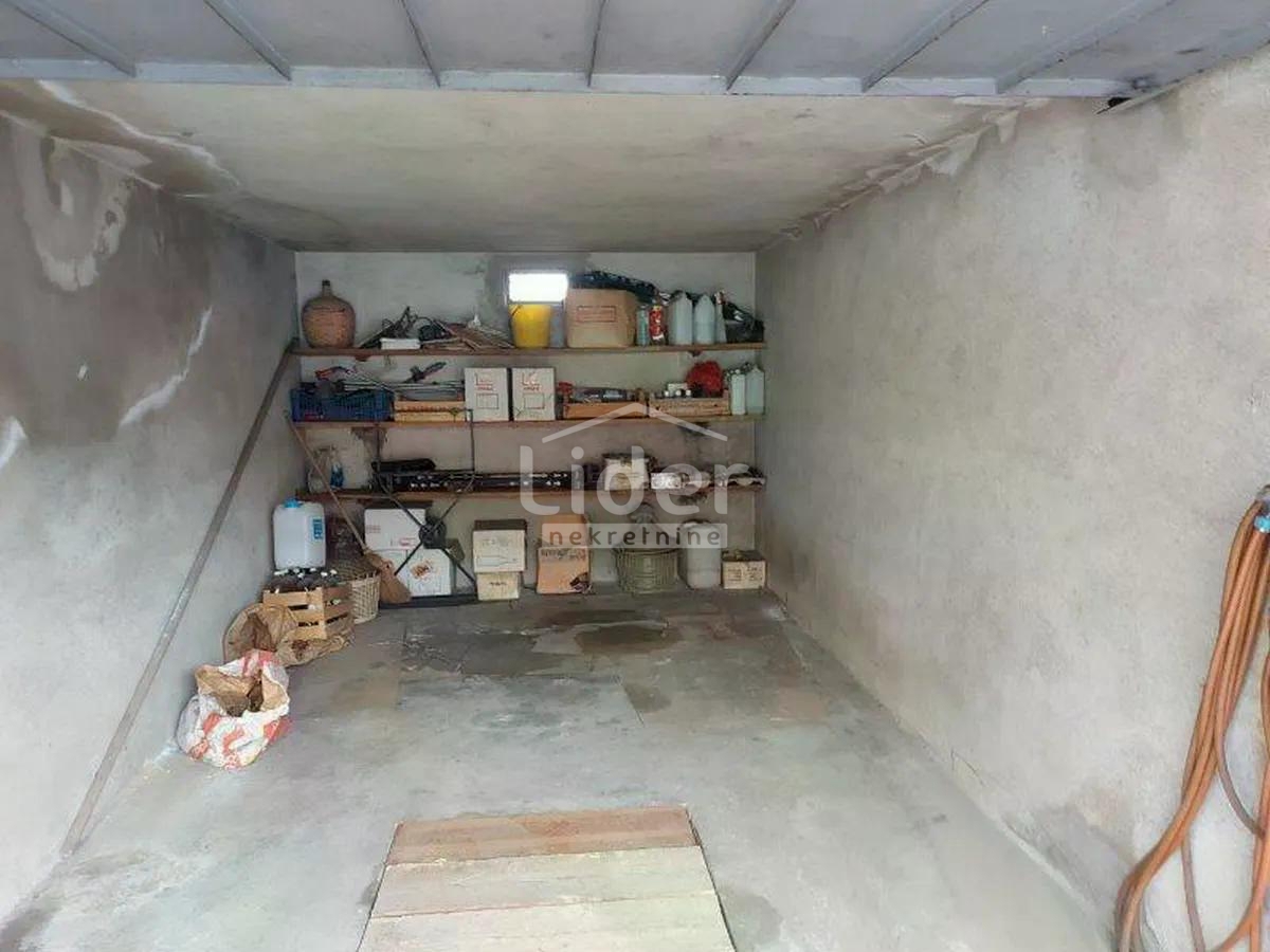 Appartamento Belveder, Rijeka, 205m2