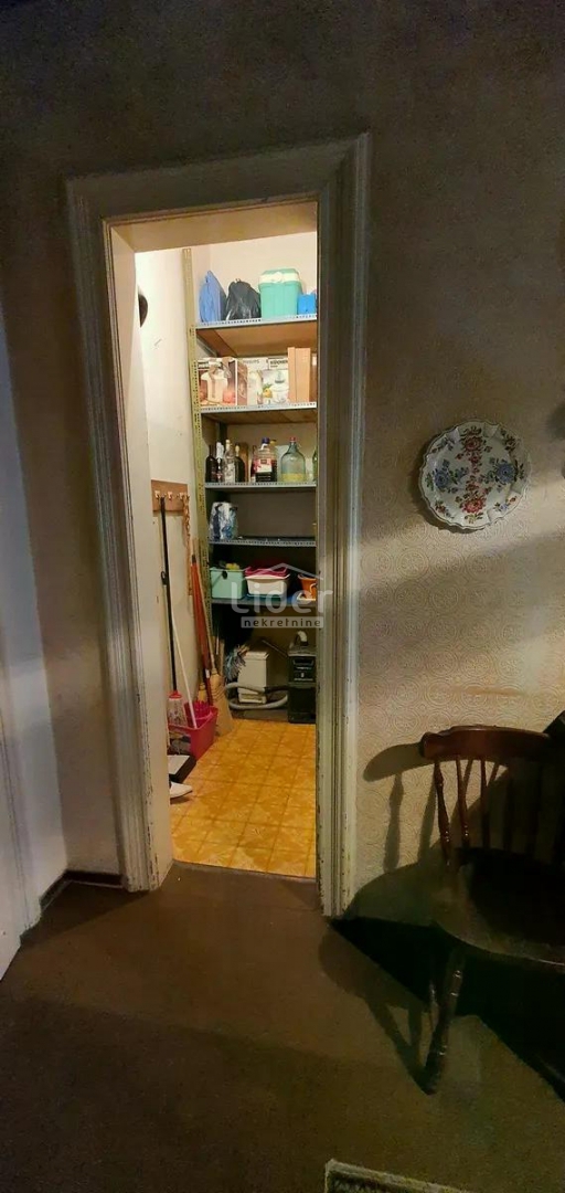 Appartamento Belveder, Rijeka, 205m2