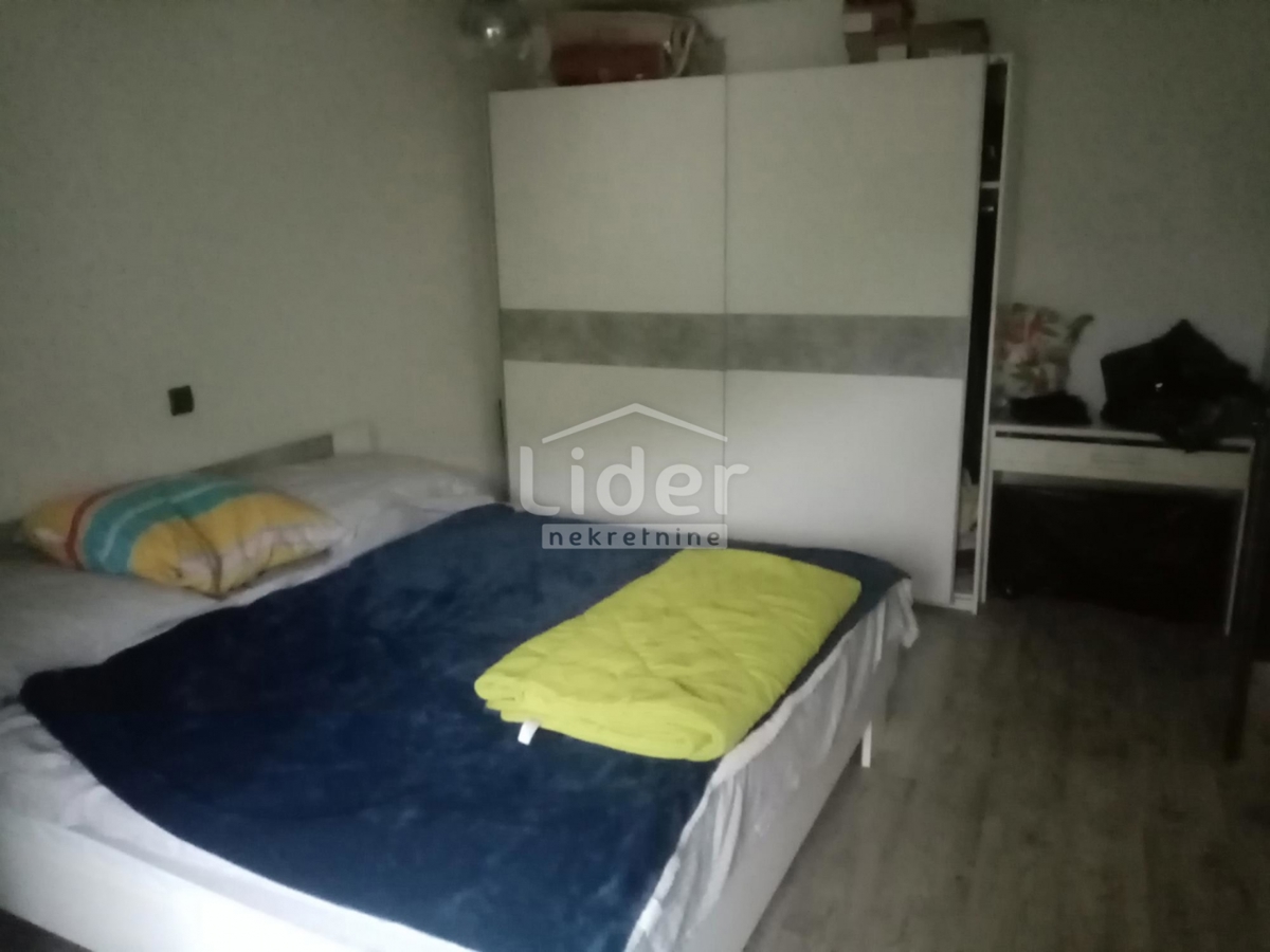 Appartamento Orehovica, Rijeka, 74m2