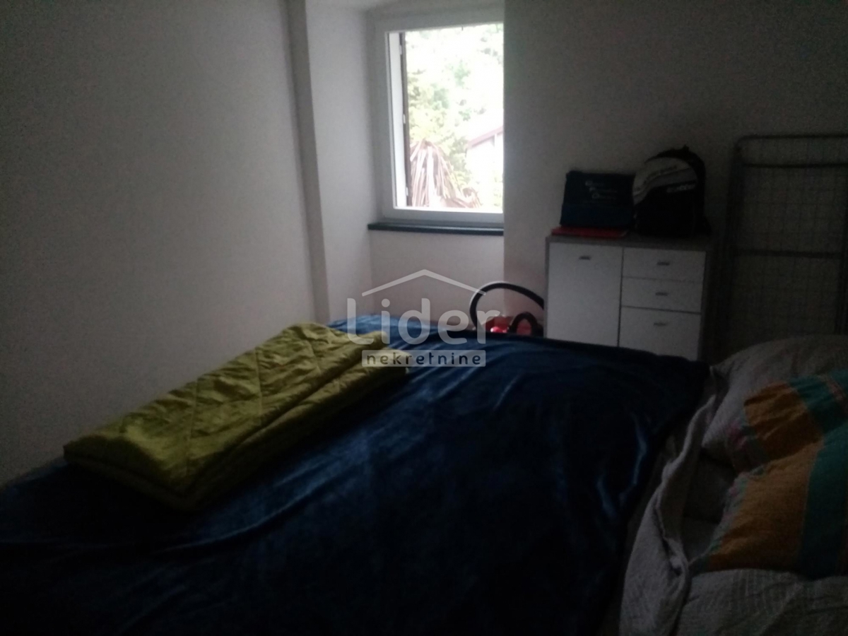 Appartamento Orehovica, Rijeka, 74m2