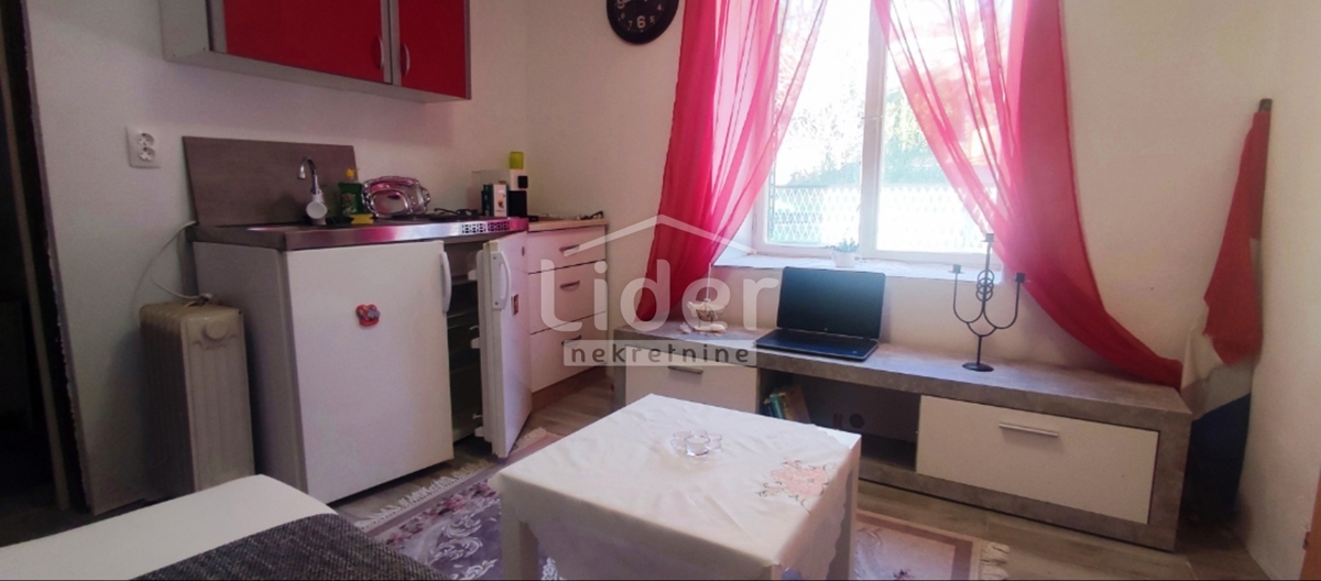 Casa Novi Vinodolski, 90m2