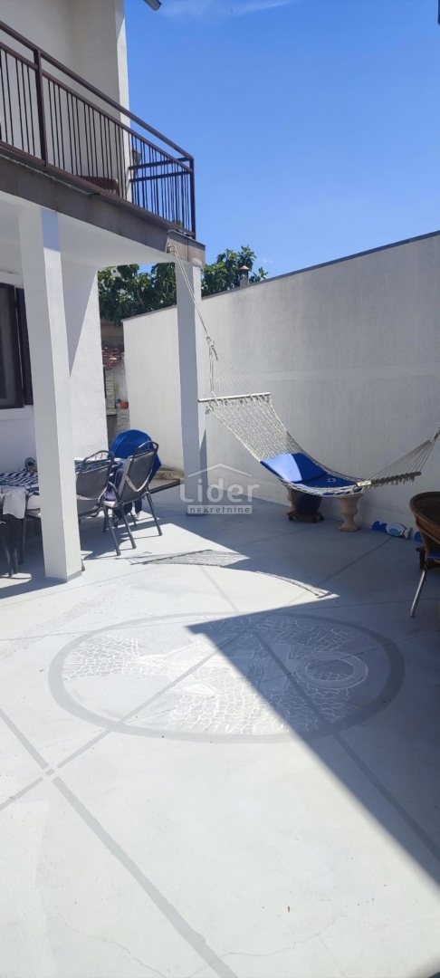 Casa Novi Vinodolski, 90m2