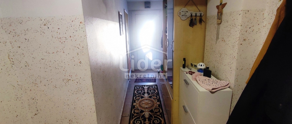 Casa Novi Vinodolski, 90m2