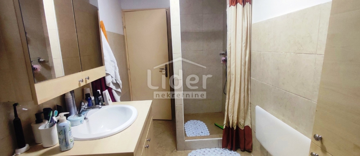 Casa Novi Vinodolski, 90m2