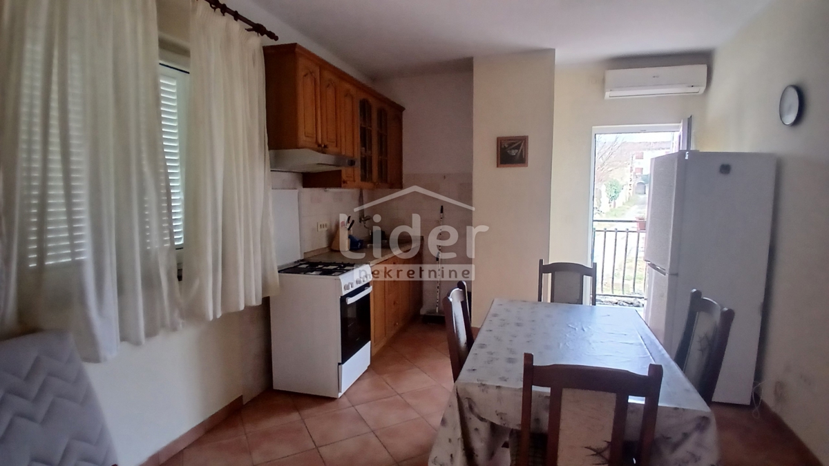 Casa Mrgani, Kanfanar, 230m2