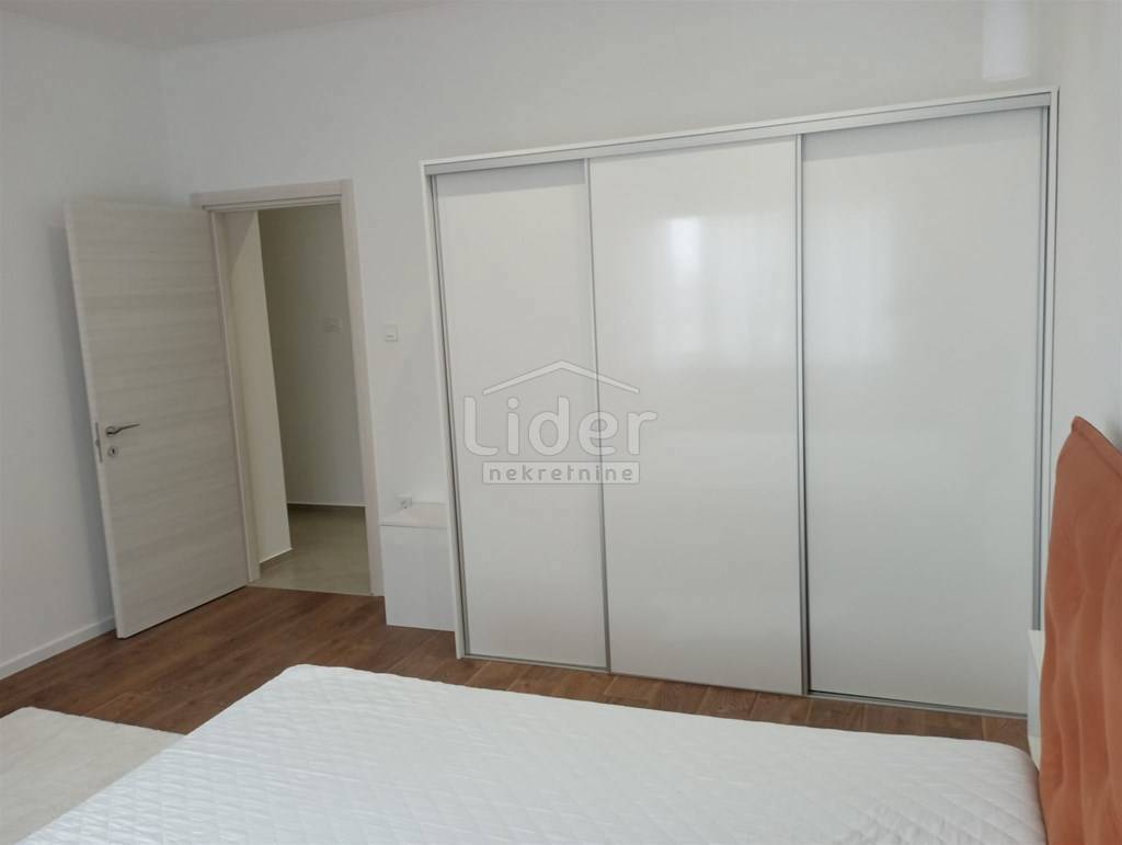 Appartamento Centar, Rijeka, 91,47m2