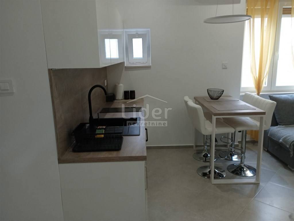 Appartamento Centar, Rijeka, 91,47m2