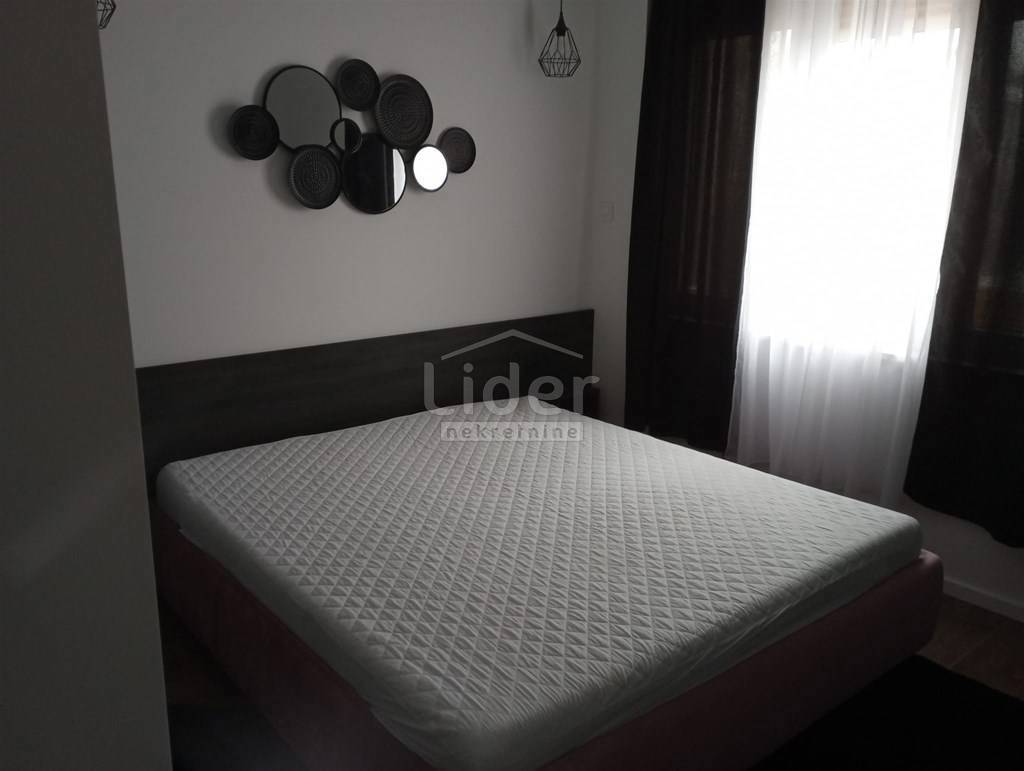 Appartamento Centar, Rijeka, 91,47m2