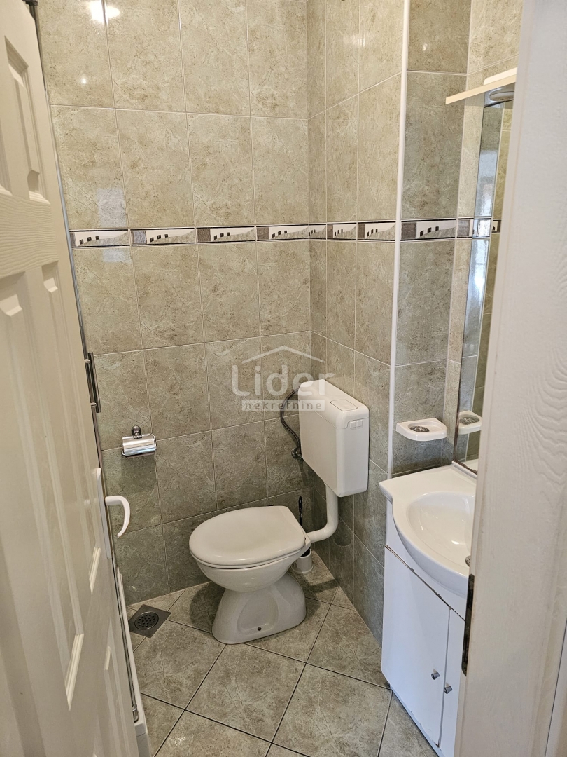 Appartamento per vacanze Novalja, 43,90m2