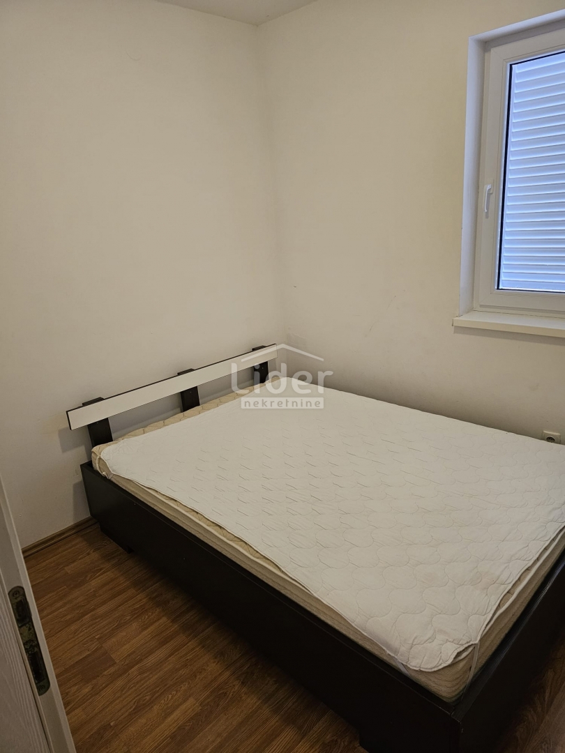 Appartamento per vacanze Novalja, 43,90m2