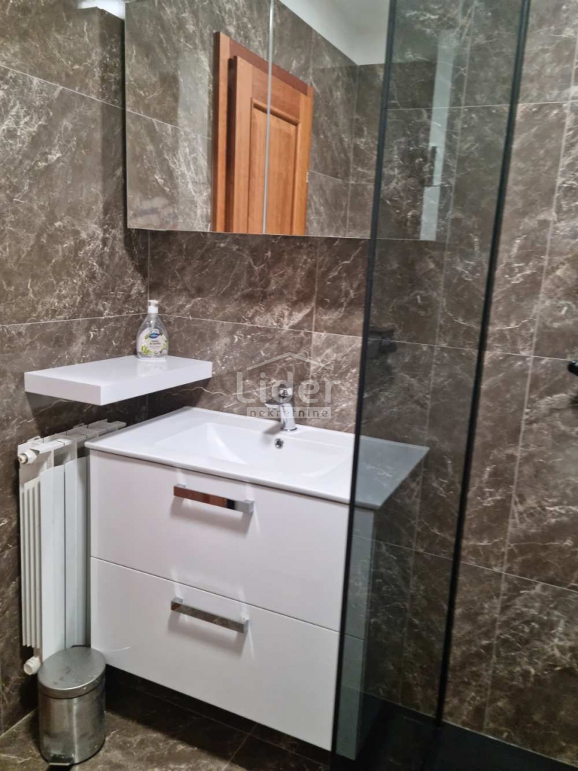 Appartamento Opatija - Centar, Opatija, 46,12m2