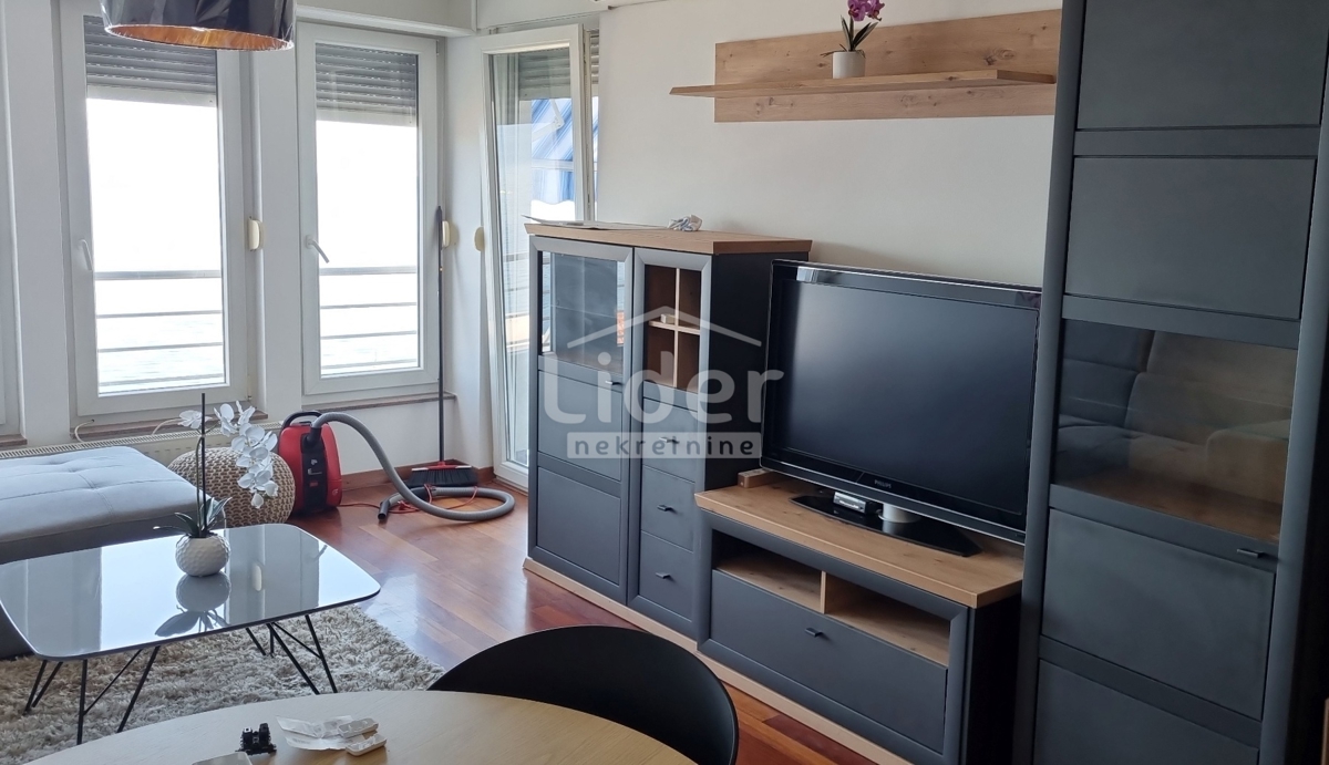 Appartamento Opatija - Centar, Opatija, 46,12m2