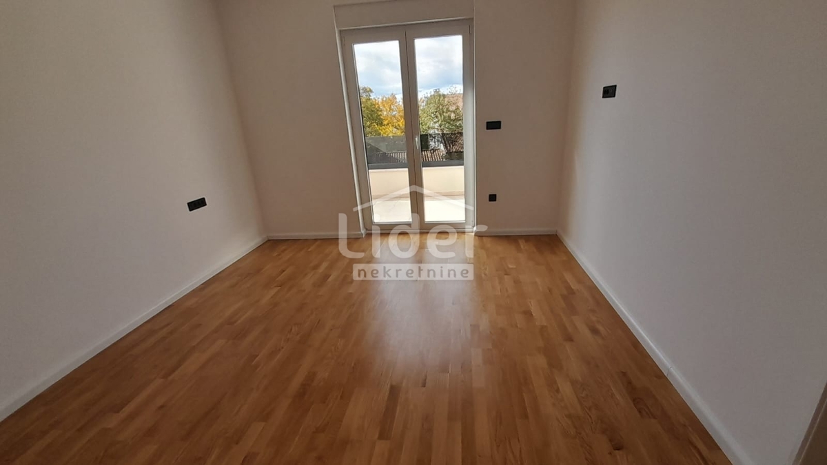 Appartamento Kukuljanovo, Bakar, 130m2