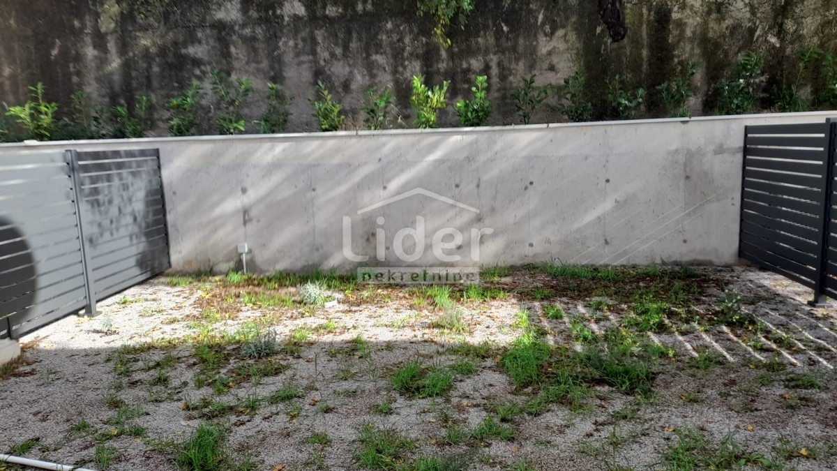 Appartamento Kukuljanovo, Bakar, 130m2