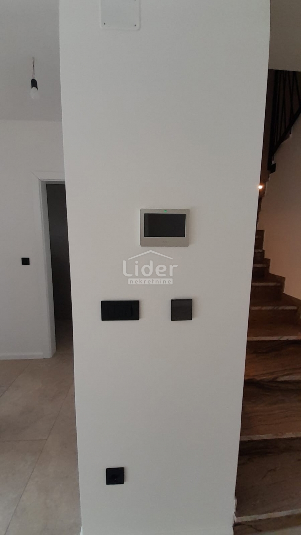 Appartamento Kukuljanovo, Bakar, 130m2