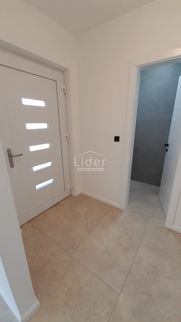 Appartamento Kukuljanovo, Bakar, 130m2