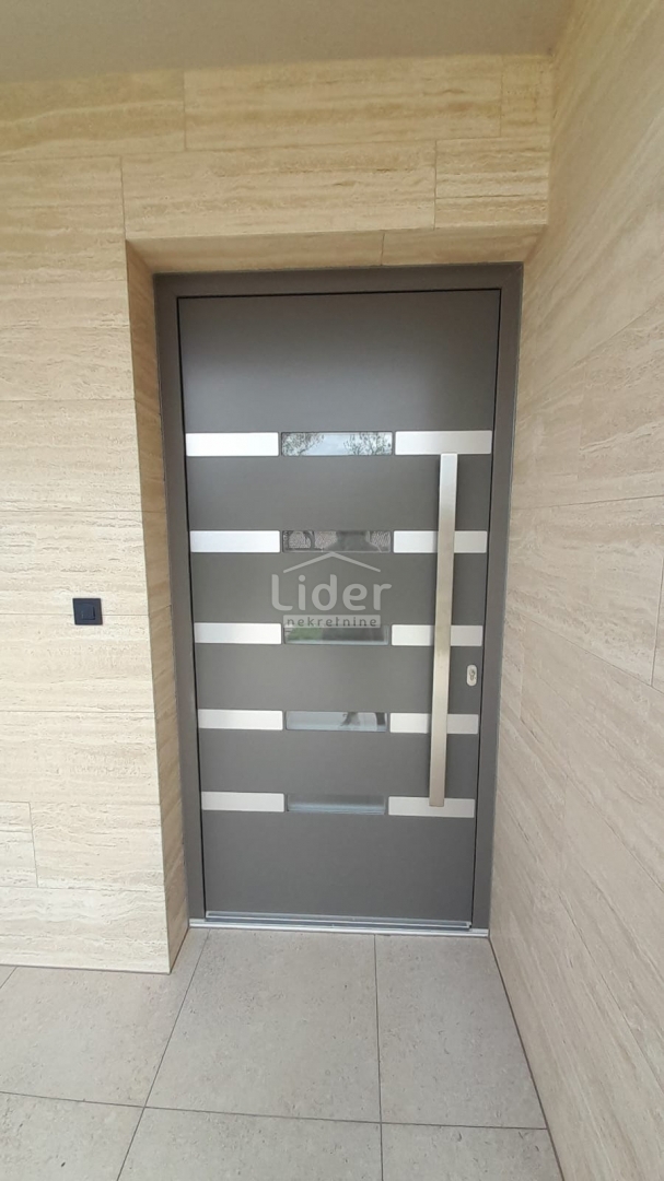 Appartamento Kukuljanovo, Bakar, 130m2