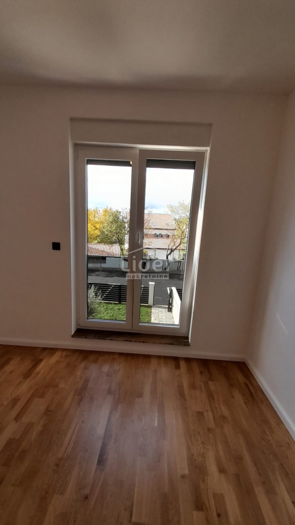 Appartamento Kukuljanovo, Bakar, 130m2