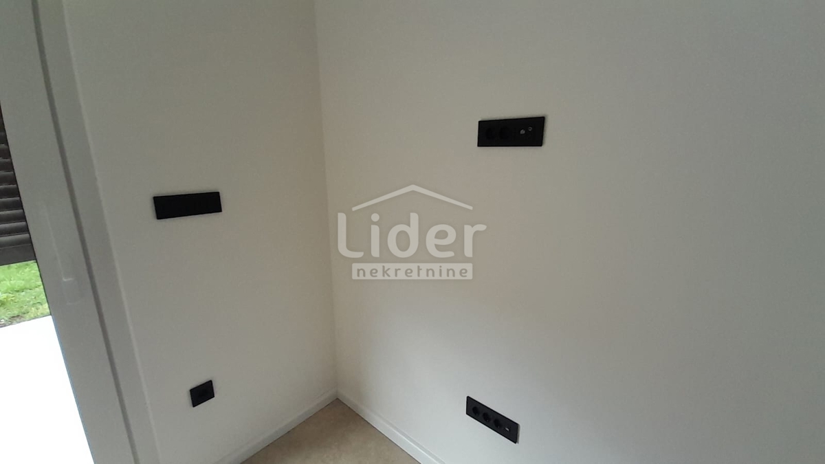 Appartamento Kukuljanovo, Bakar, 130m2