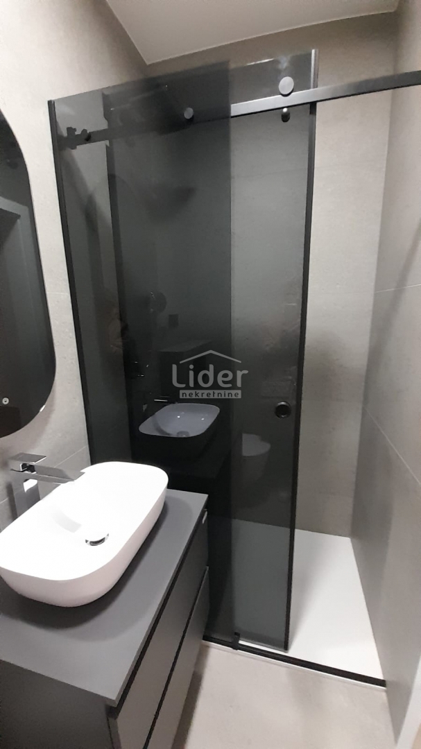 Appartamento Kukuljanovo, Bakar, 130m2