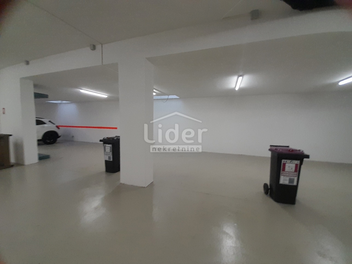 Appartamento Pobri, Opatija - Okolica, 258m2