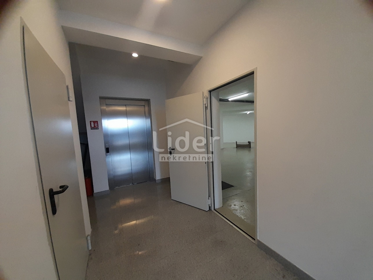 Appartamento Pobri, Opatija - Okolica, 258m2