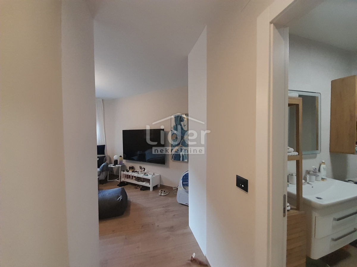 Appartamento Pobri, Opatija - Okolica, 258m2