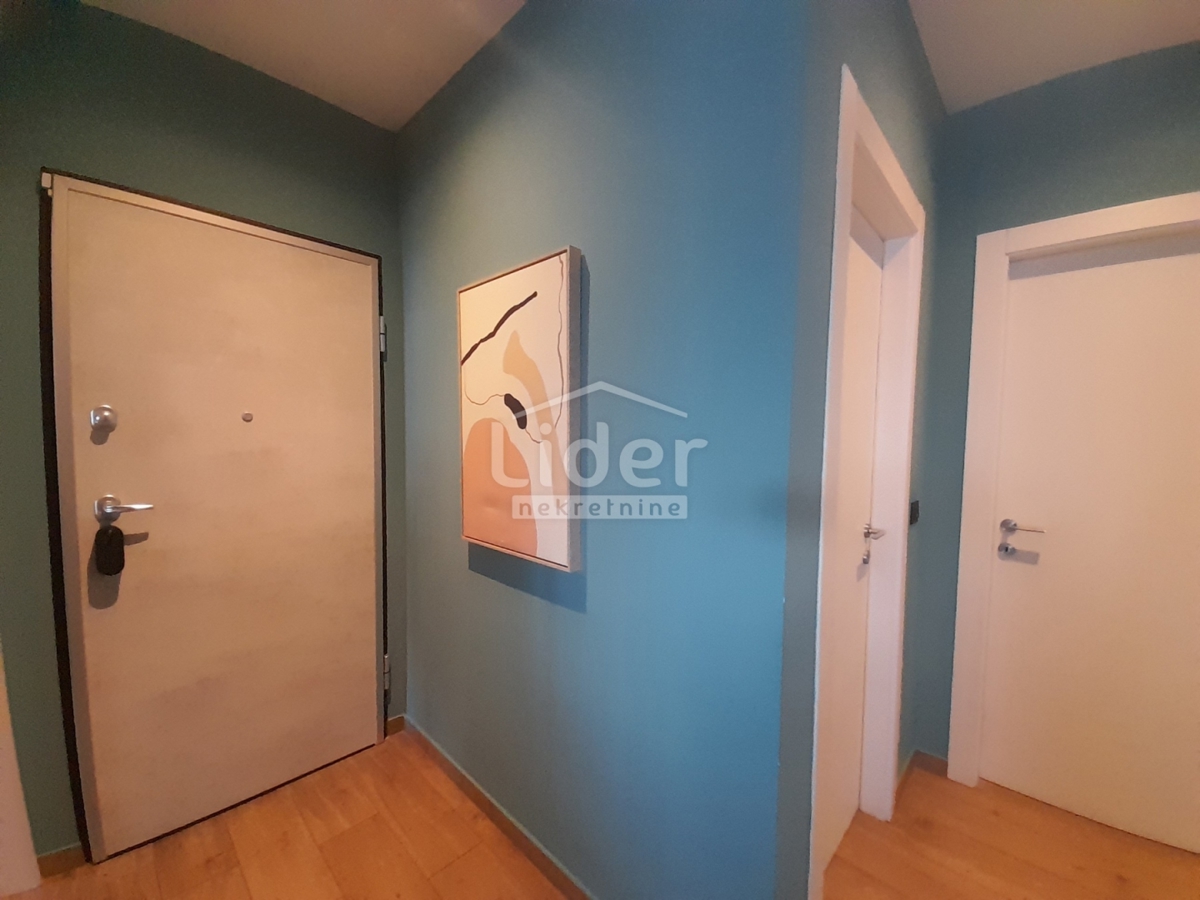 Appartamento Pobri, Opatija - Okolica, 258m2