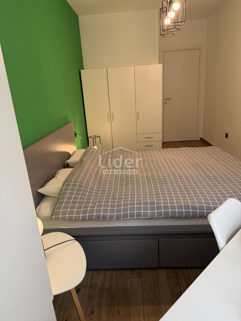 Appartamento Pobri, Opatija - Okolica, 258m2