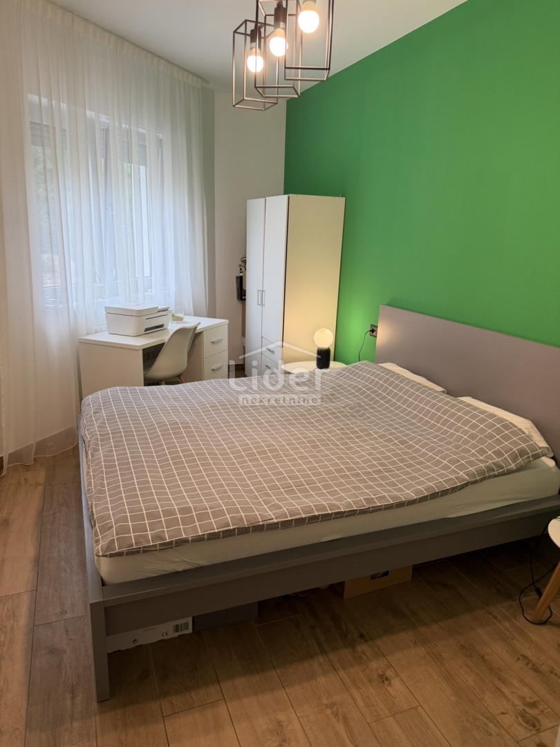 Appartamento Pobri, Opatija - Okolica, 258m2