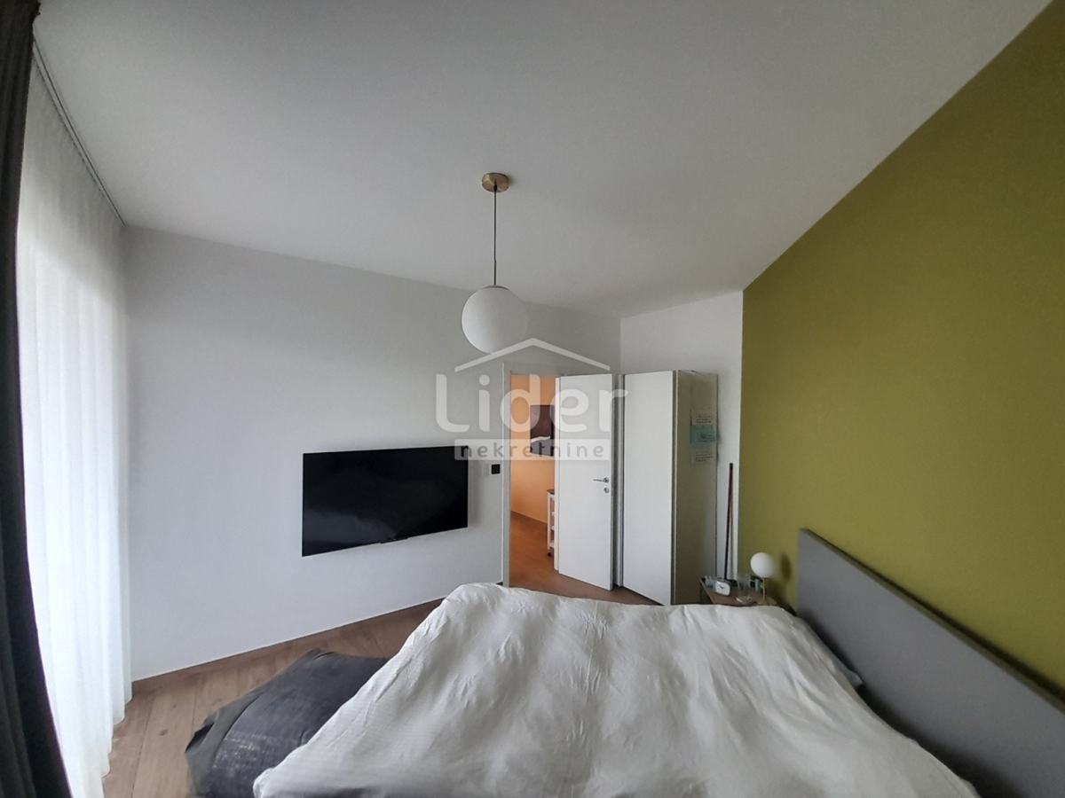 Appartamento Pobri, Opatija - Okolica, 258m2